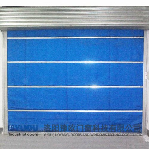 1569813414634202.jpg 特級(jí)(無機(jī))防火卷簾門.jpg